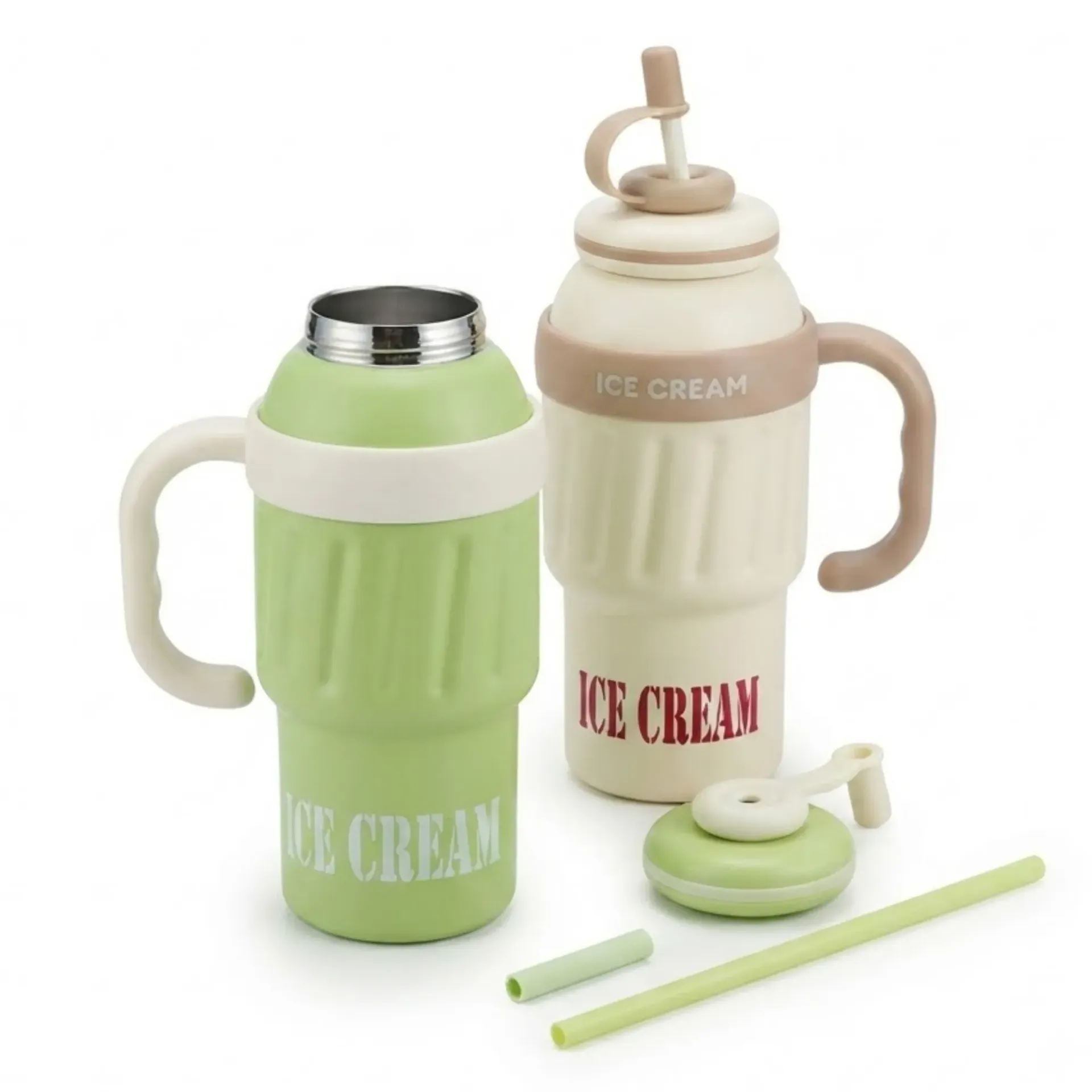 VACUUM CUP 1L SJ