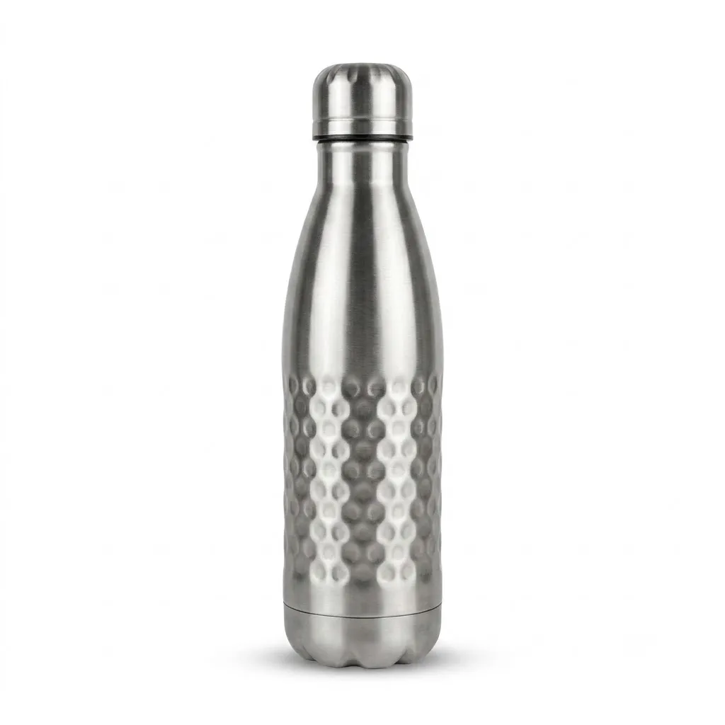 VACUUM CUP 750ML 