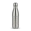 VACUUM CUP 750ML 