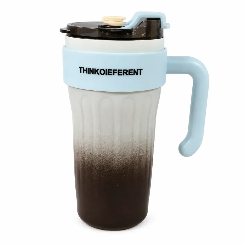 VACUUM CUP SJ