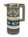 VACUUM FLASK 