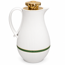 VACUUM FLASK 