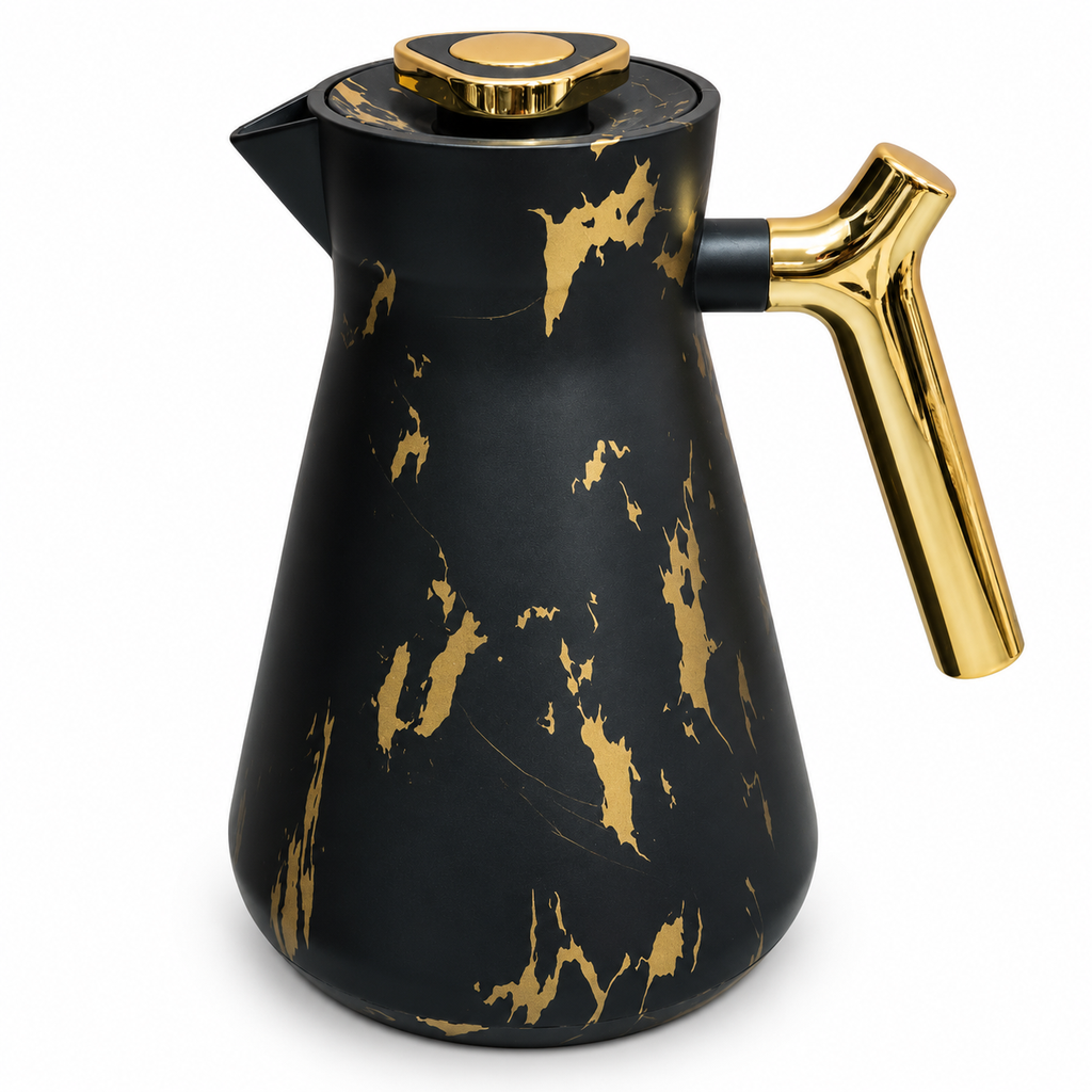 VACUUM FLASK 