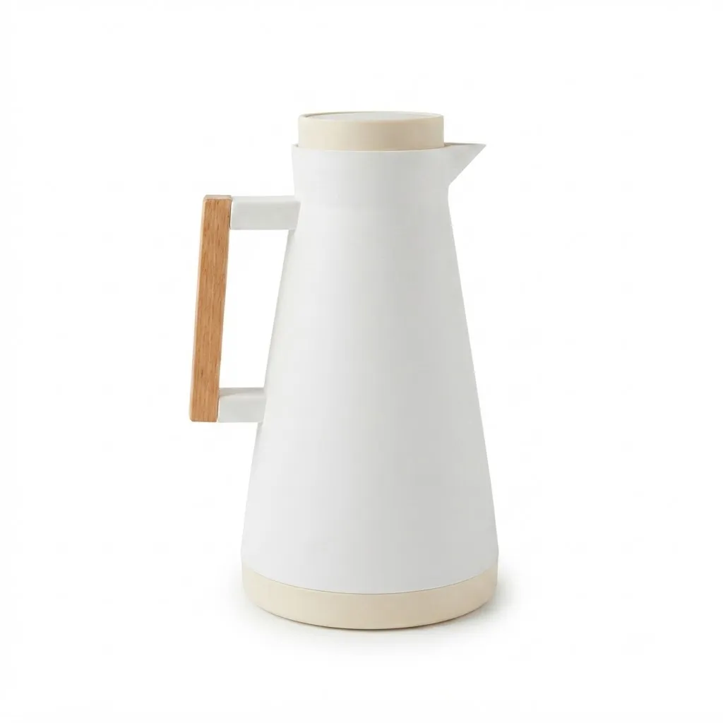 VACUUM FLASK 