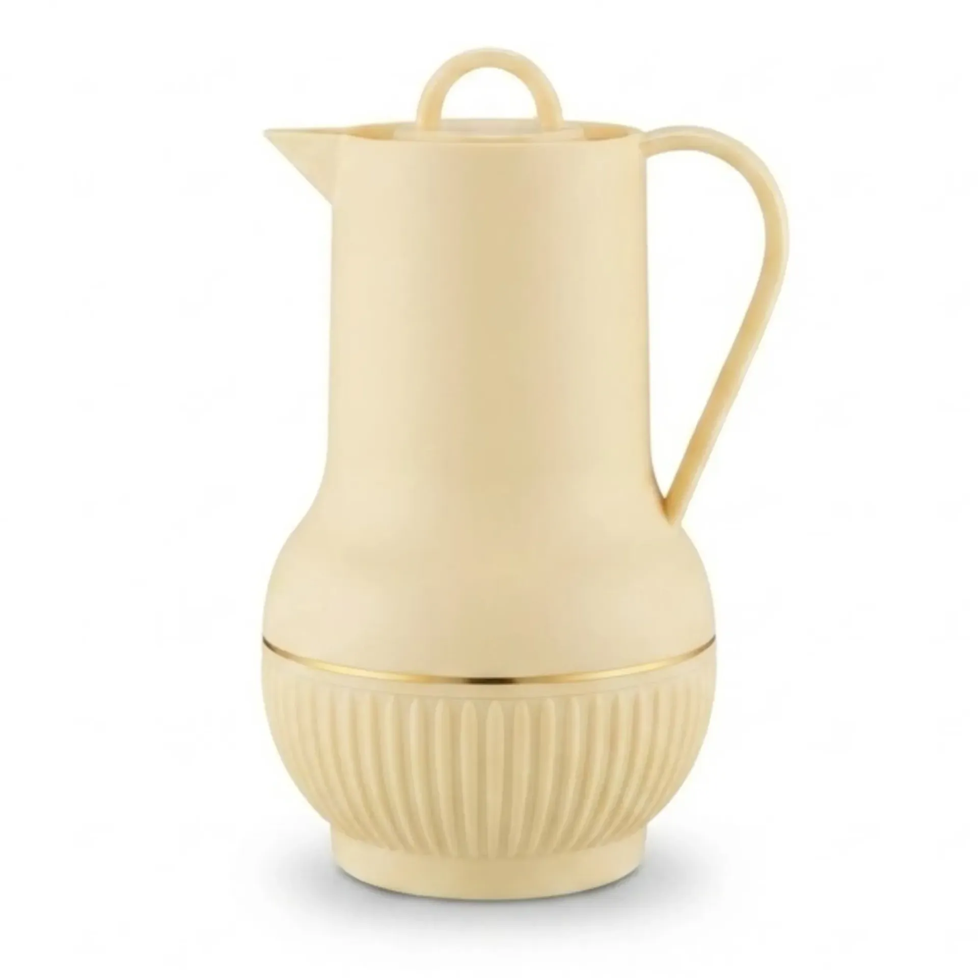 VACUUM FLASK 1.0L 