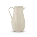 VACUUM FLASK 1.0L 