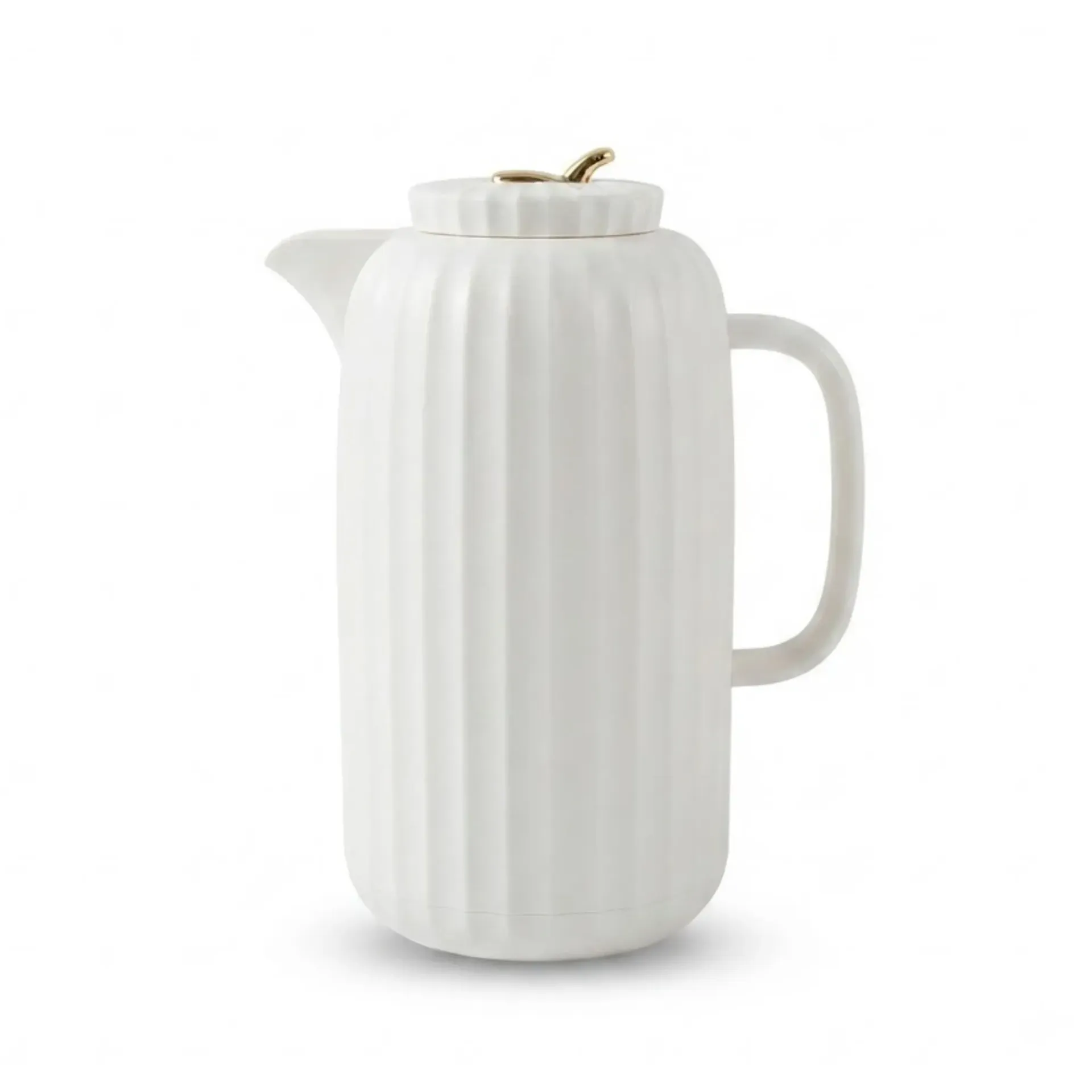 VACUUM FLASK 1.0L 
