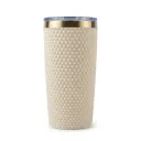 VACUUM WATER BOTTLE