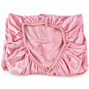 VELVET CHAIR COVER 6 PACK