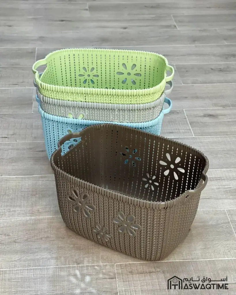 WANFENG BASKET WF-2117