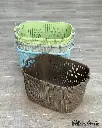 WANFENG BASKET WF-2117