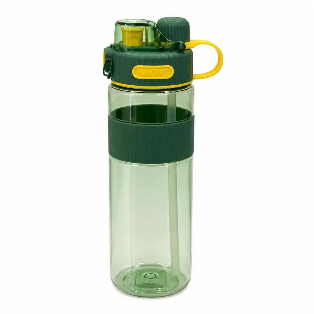 [WT625 ] WATER BOTTLE 