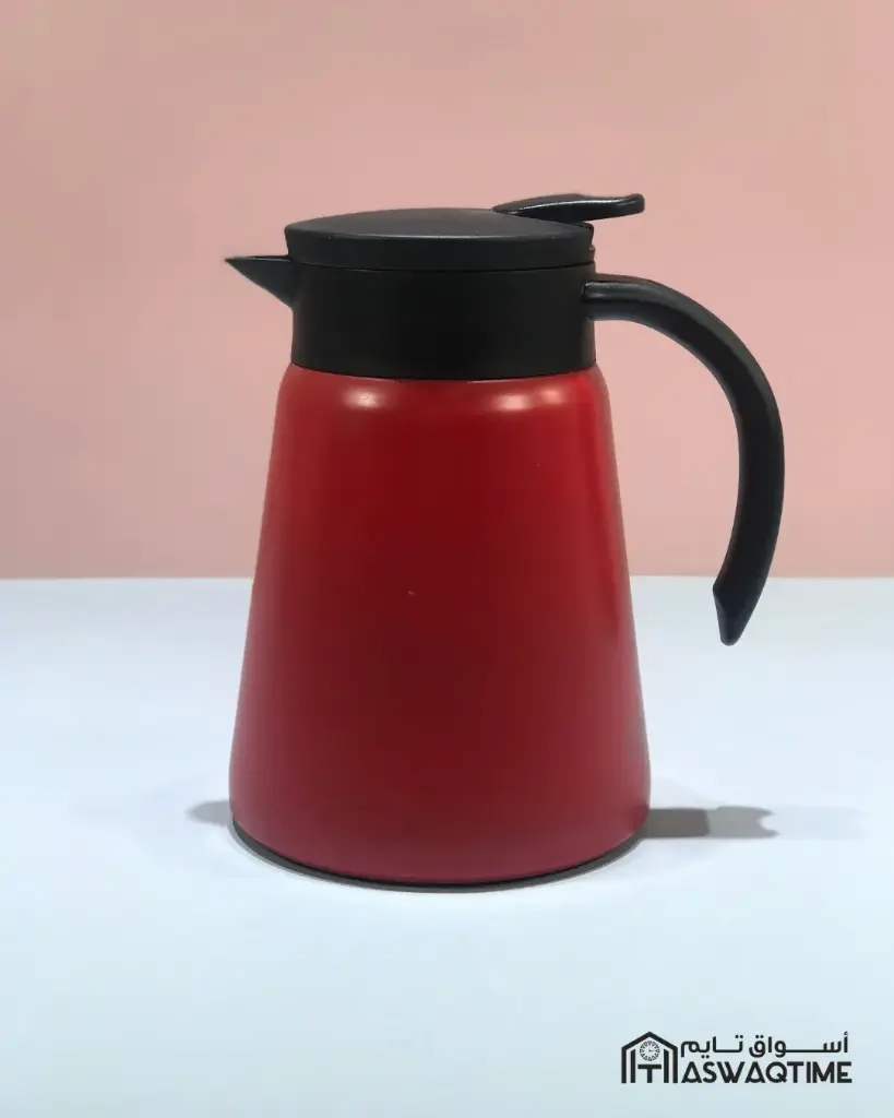 WATER BOTTLE 0.8ML