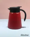 WATER BOTTLE 0.8ML