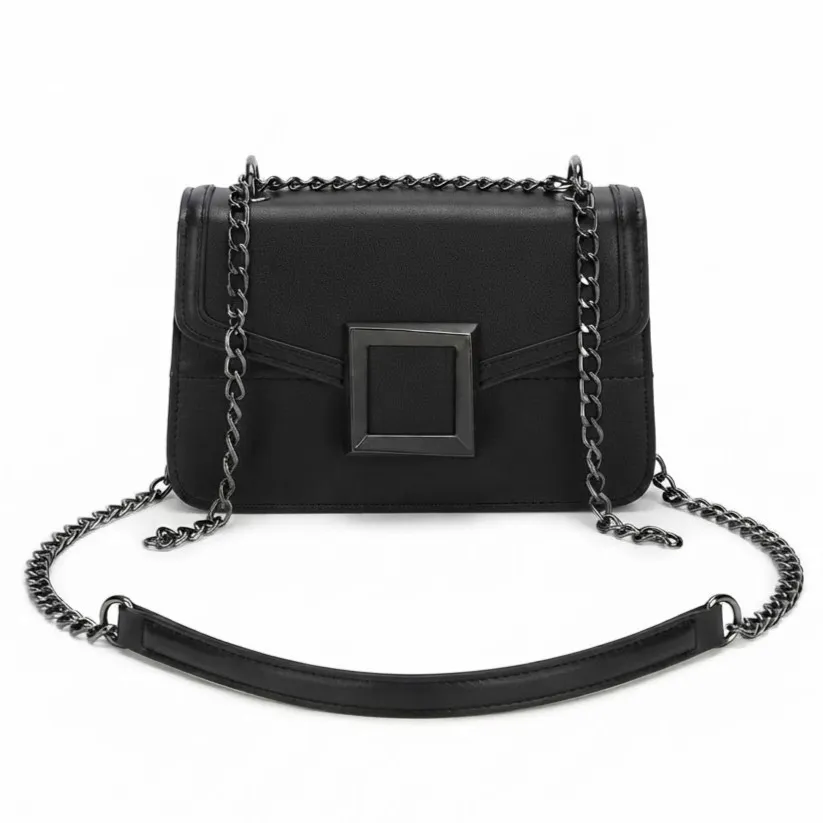 WOMEN'S HANDBAG