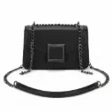 WOMEN'S HANDBAG