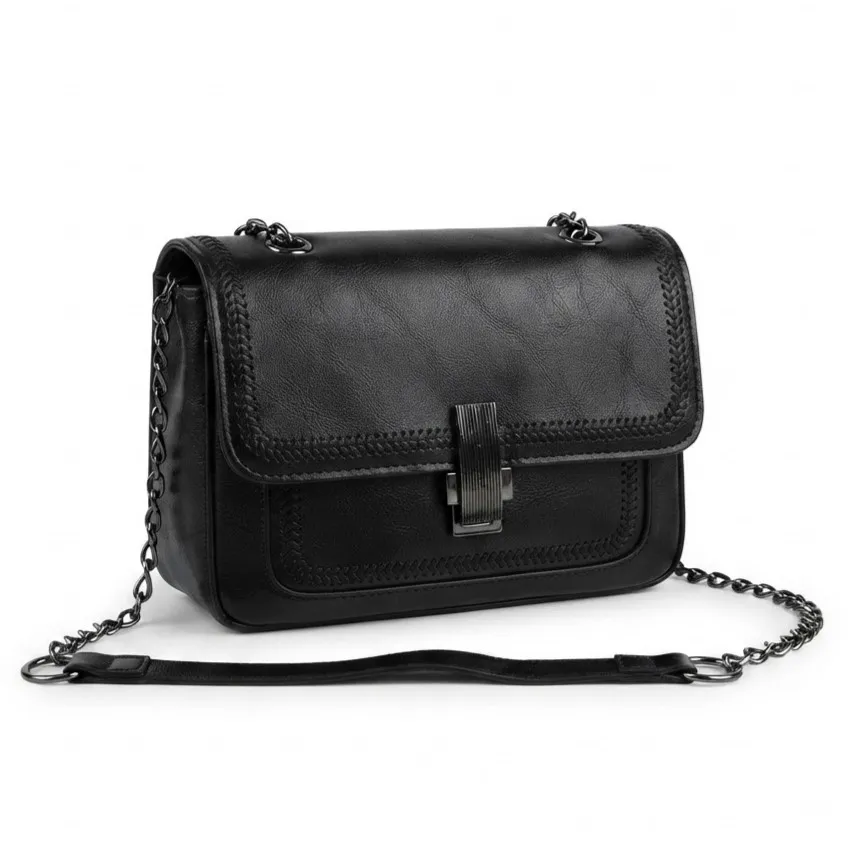 WOMEN'S HANDBAG