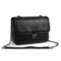 WOMEN'S HANDBAG