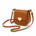 WOMEN'S HANDBAG