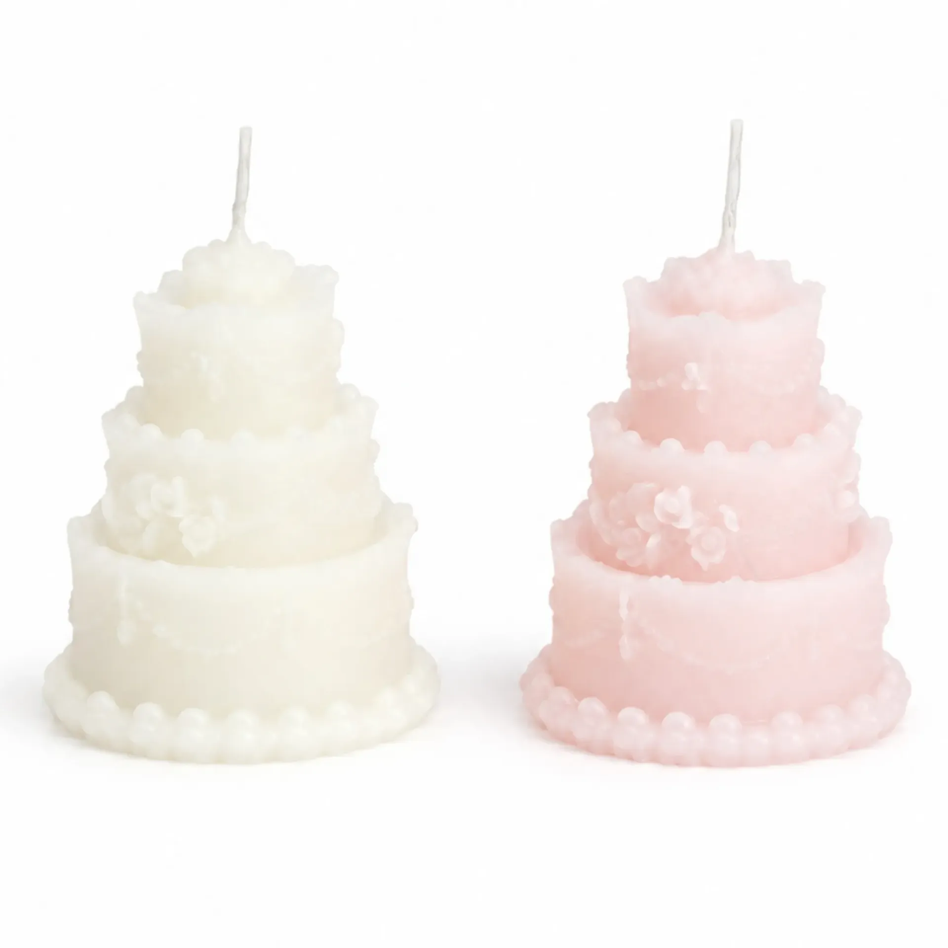 XDG CANDLE