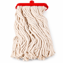 X LARGE İPLI PÜSKÜL MOP