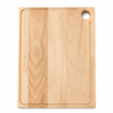 ZEMBU CUTTING BOARD NO 5