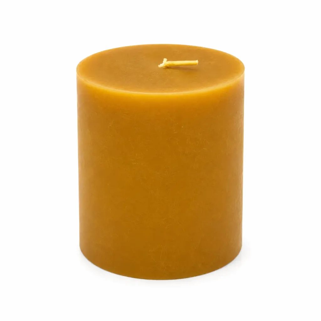 ZH775Z CANDLE
