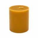 ZH775Z CANDLE