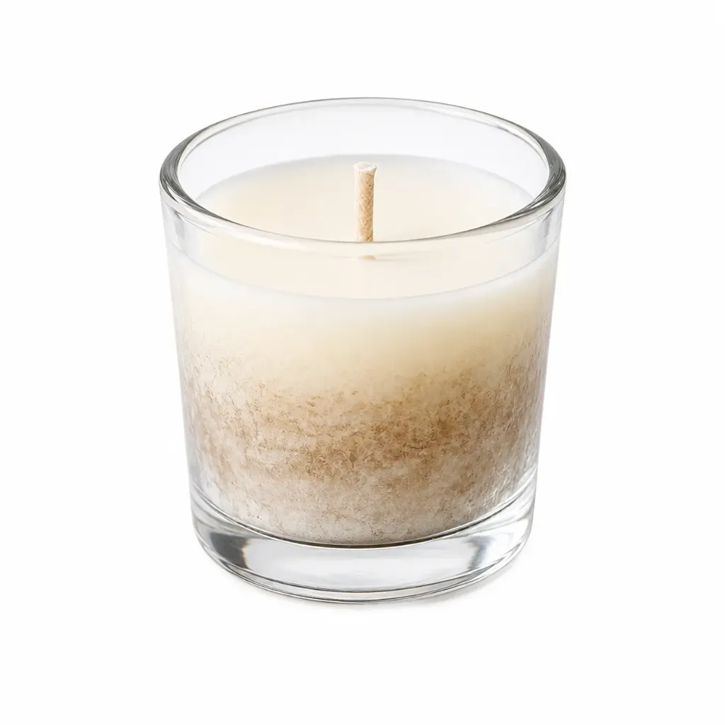 ZHBL-12Y CANDLES 12PCS
