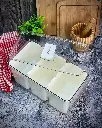 STORAGE BOX