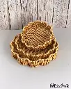 BAMBOO BASKET