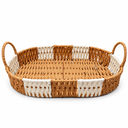BAMBOO BASKET SIZE 1