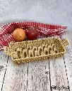 BAMBOO BASKET 3