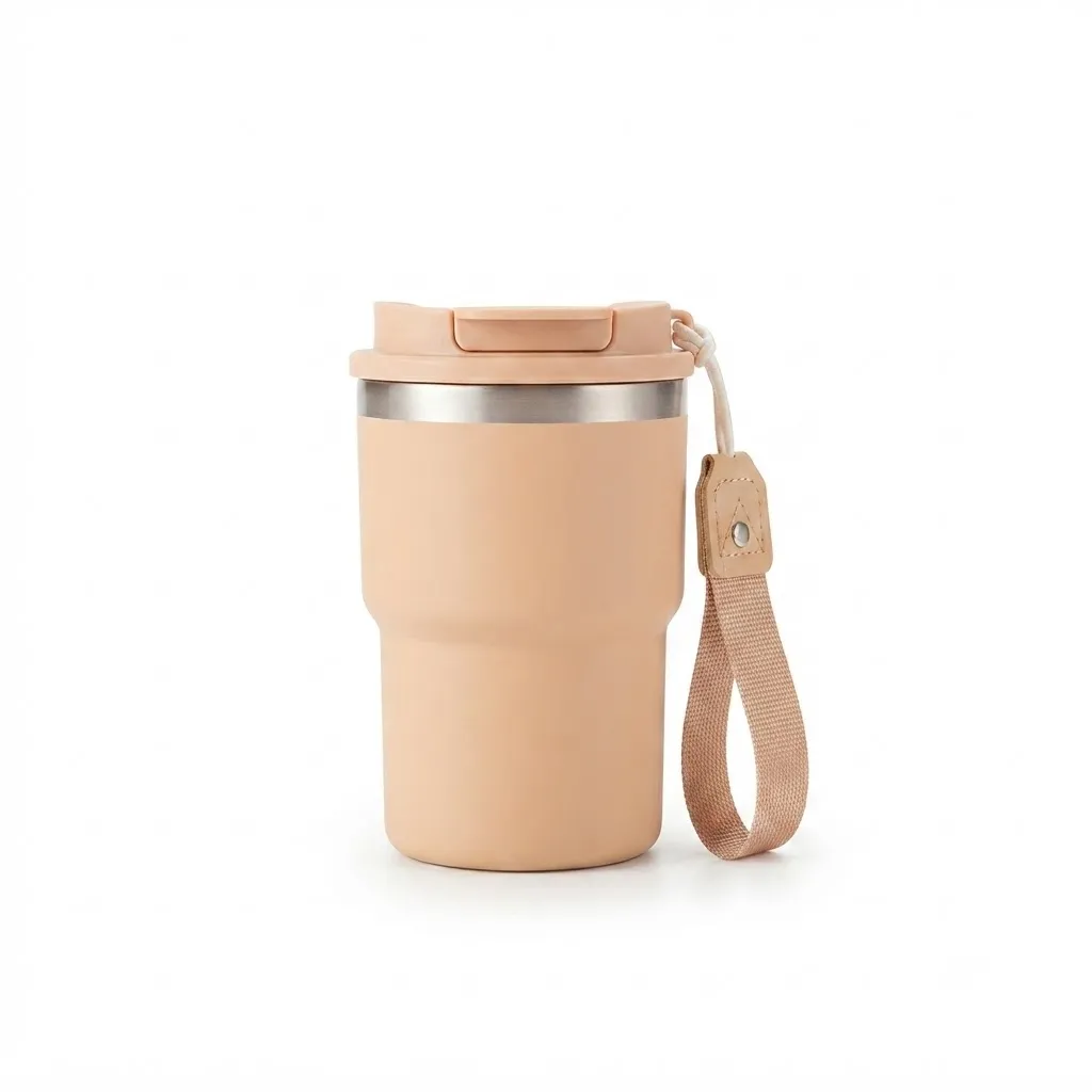 VACUUM CUP 500ML