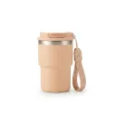 VACUUM CUP 500ML