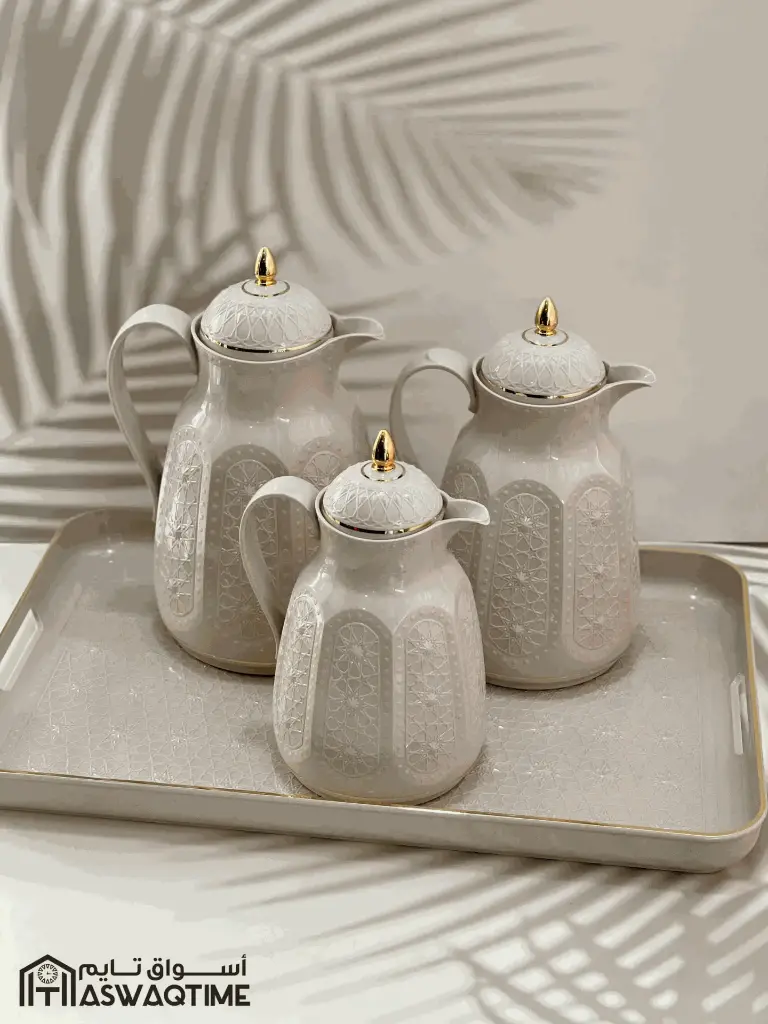 RS-132-13-A15  - ROSE  FLASK 1.3 L.