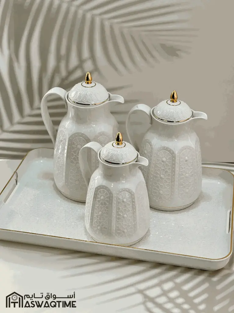 RS-132-13-A27  - ROSE  FLASK 1.3L.