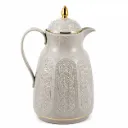 RS-132-06-A32  - ROSE  FLASK 0.650 L.