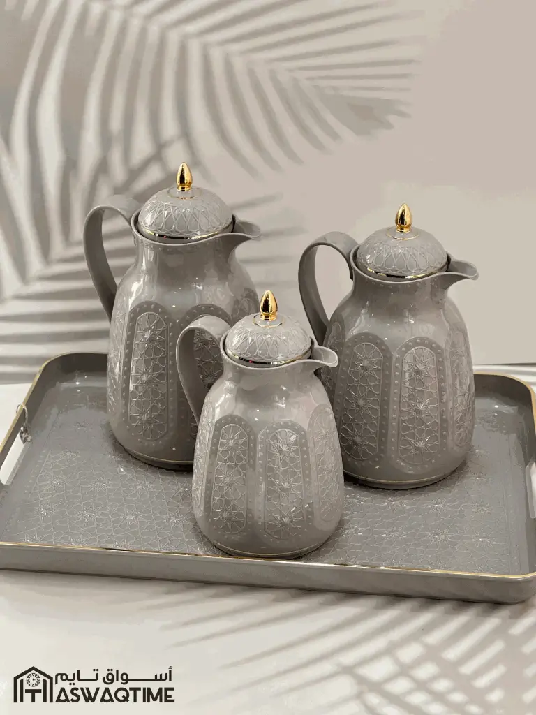 RS-132-13-A32  - ROSE  FLASK 1.3 L.