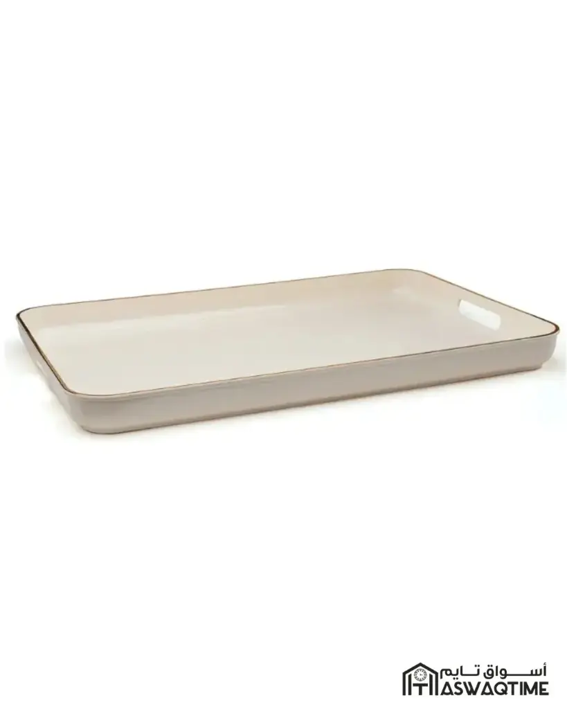 ROSE TRAY MR-132-TR-A01
