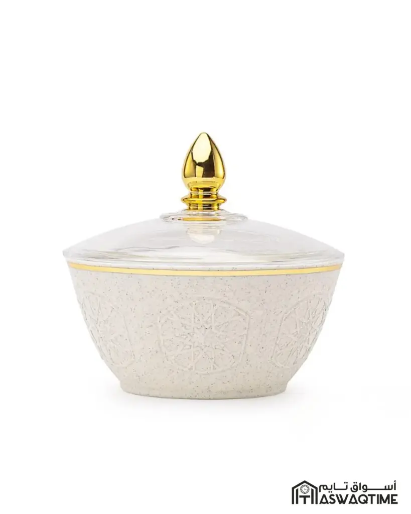 -132-DT-A27 - ROSE  DATES BOWL