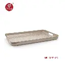 ROSE TRAY MR-132-TR-A32