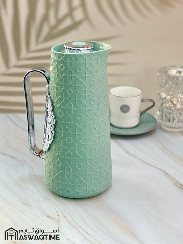 OTANTIK ROSETTI – VACUUM FLASK 1.0 LITER
