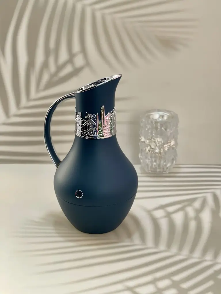 OTANTIK ATHER – VACUUM FLASK