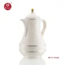 ROSE VACUUM FLASK 1.0L RS-712-10-A01