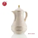 ROSE VACUUM FLASK 1.0L RS-712-10-A15