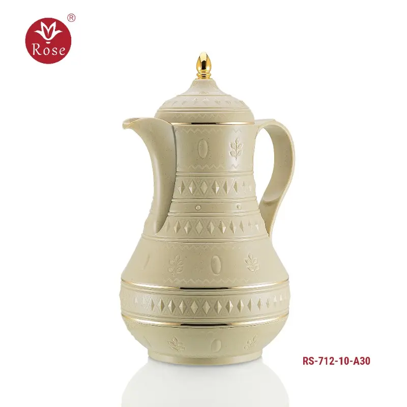 ROSE VACUUM FLASK 1.0L RS-712-10-A30