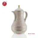 ROSE VACUUM FLASK 1.0L RS-712-10-A32