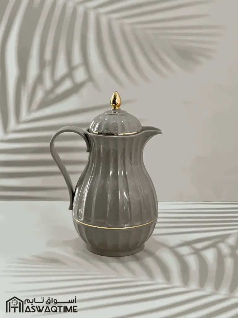 RS-345-10-A32 - ROSE FLASK