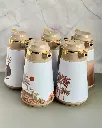 GERMAX VACUUM FLASK 1L